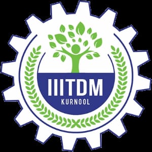 IIITDM Kurnool